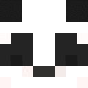 K_Shiblaze7Z's avatar
