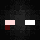 K_ShotZ_'s avatar
