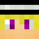KaBoom's avatar