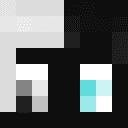 KaDe_8's avatar