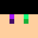 KaToW's avatar
