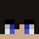 KaYlek_'s avatar