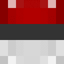 KaZuhA_123's avatar