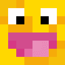 Kaasjongetje's avatar
