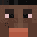 Kabirabdel's avatar