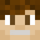 Kabobo0_0's avatar