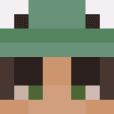 Kackstlunger33's avatar