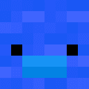 Kactus2012's avatar