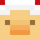 KaczuszkaP's avatar