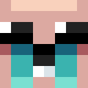 Kadararoh's avatar