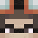 Kaepsis's avatar
