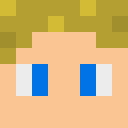 Kaeru's avatar