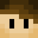 Kafsu_'s avatar