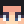 Kageyama97