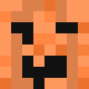 Kagnolo750's avatar