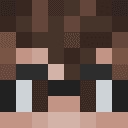 Kagosushi's avatar