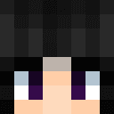 Kahiros's avatar