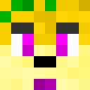 KaiDesu's avatar