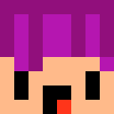 KaiJy_'s avatar