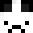 KaiTheGock's avatar