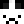 KaiTheGock