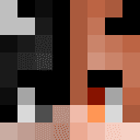 KaiZen232323's avatar
