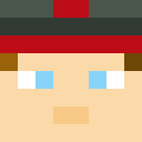 Kaietttt's avatar