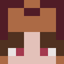 KailTano's avatar