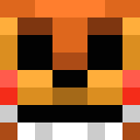 Kairos99's avatar