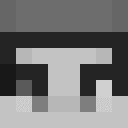 Kairos_Endless's avatar