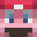 Kais3r_X's avatar