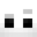 KaiserFab's avatar