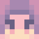 Kaishima's avatar