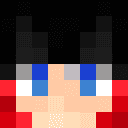 Kaito05_ita's avatar