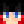 Kaito05_ita