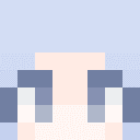 Kaitoh's avatar