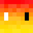 KaiveX's avatar
