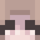 Kaiyno's avatar