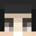 Kajy18's avatar