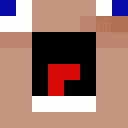 KakaliAllaZecca's avatar