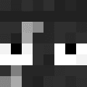 KakkuMeister's avatar