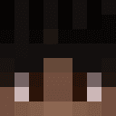 Kaktusik's avatar