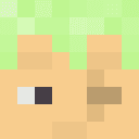 Kal3b_'s avatar
