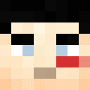 KalaKala's avatar
