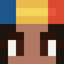 Kalamaro's avatar
