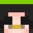 Kalaonthemic's avatar