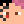 Kalash