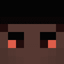 Kalash420's avatar