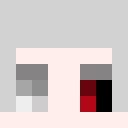 KalbYT's avatar