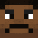 Kalcux's avatar